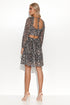 Daydress model 177885